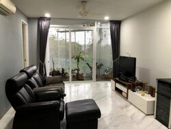 One Rosyth (D19), Apartment #519953131